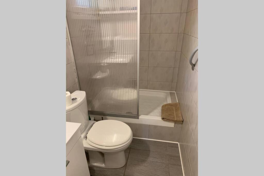 Joli Studio Independant 20M² Avec Jardin Saint-Maximin Εξωτερικό φωτογραφία